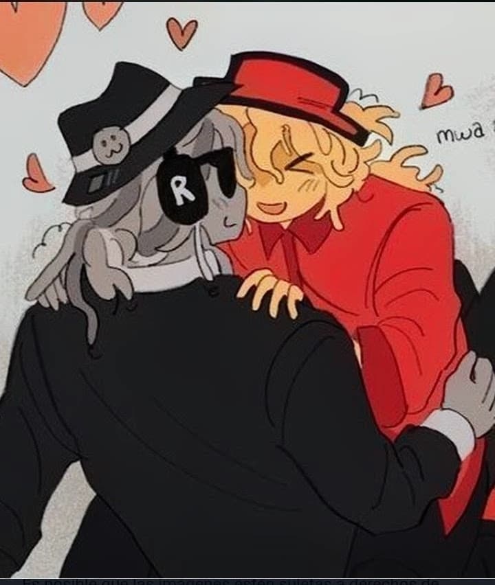 Thumbnail of Эллиот