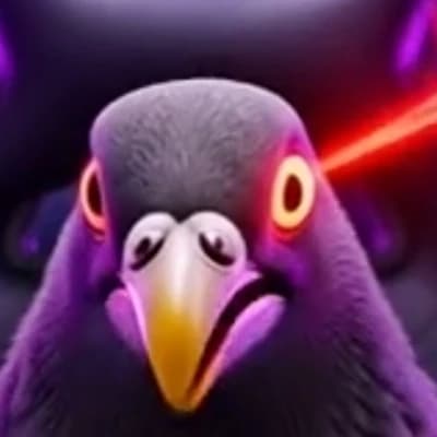 Thumbnail of Sigeon Pex
