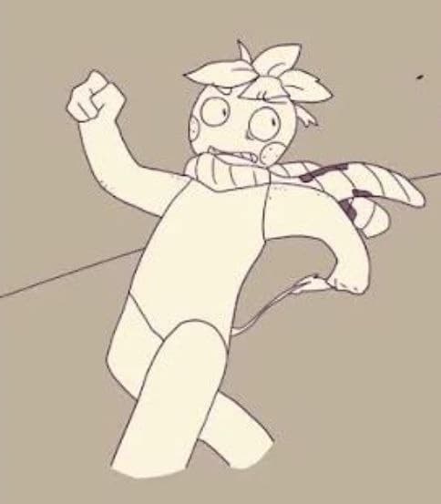 Thumbnail of Sprout
