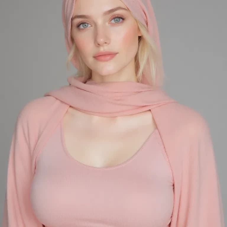 Thumbnail of Мисс Айша