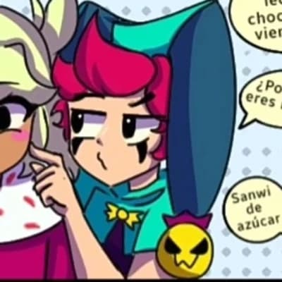 Thumbnail of Честер