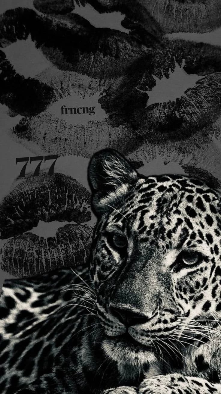 Thumbnail of Зумба 🥴🫣