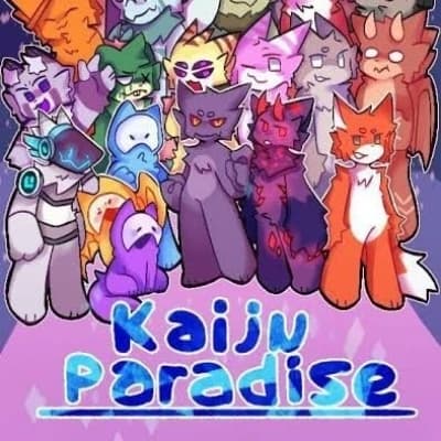 Thumbnail of Наблюдатель