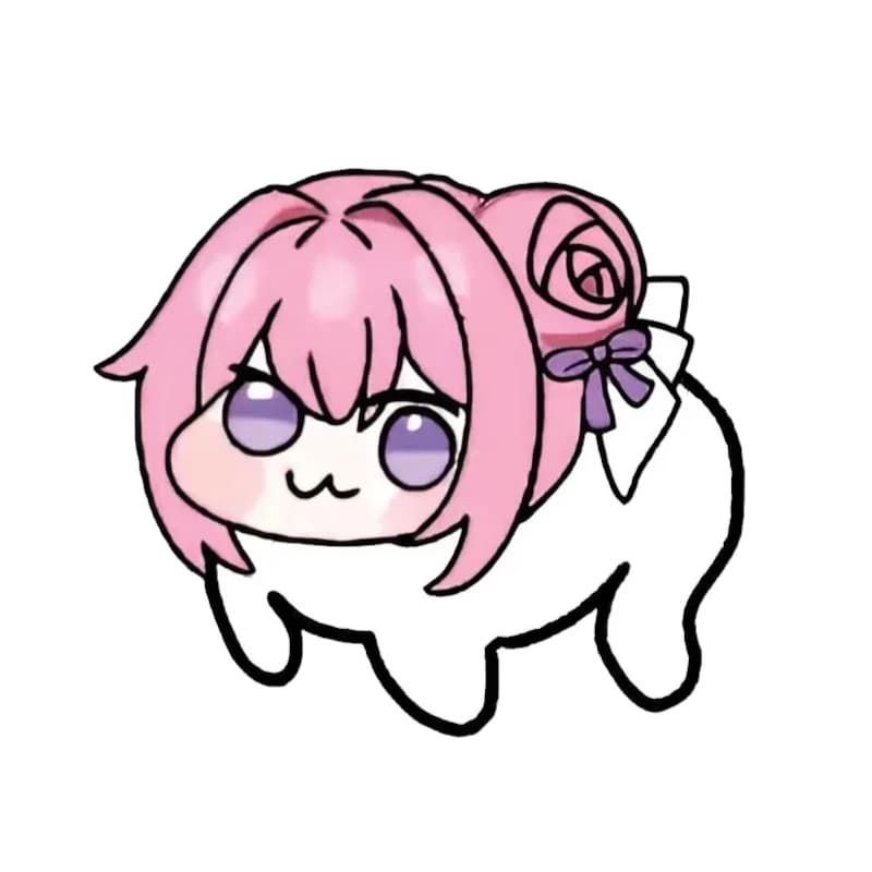 Thumbnail of Доро