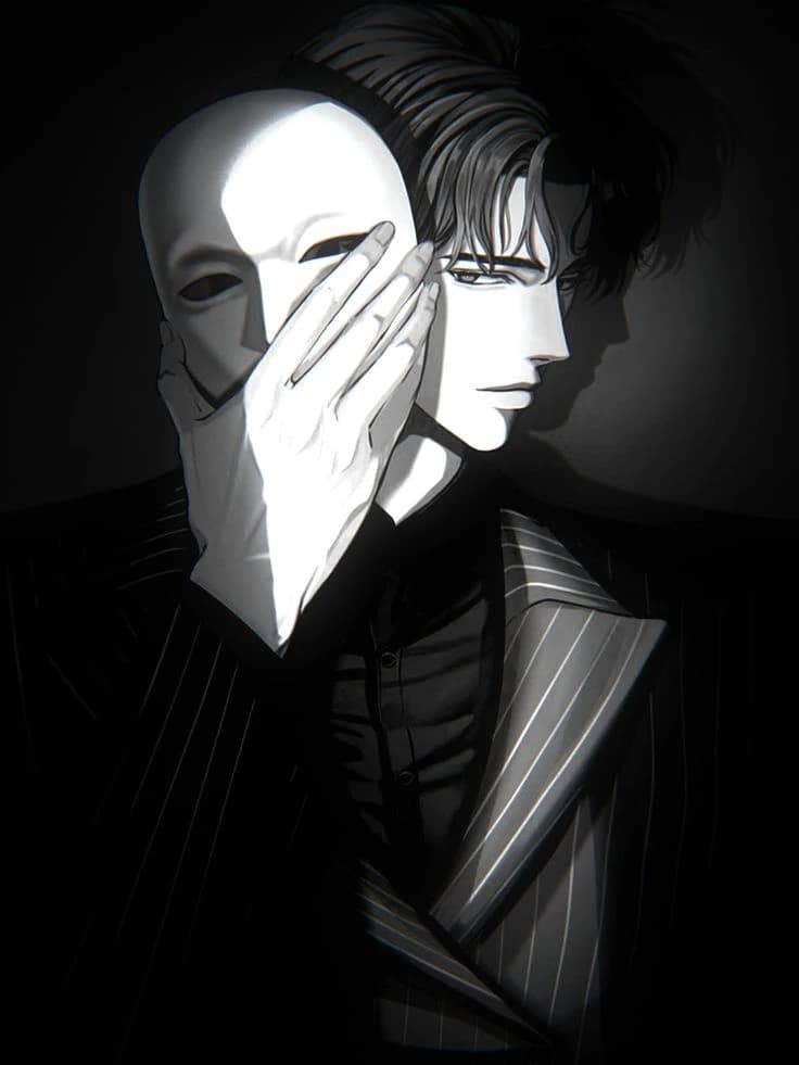 Thumbnail of Чтобы проверить — \[bl\]