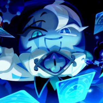 Thumbnail of Теневое молочко