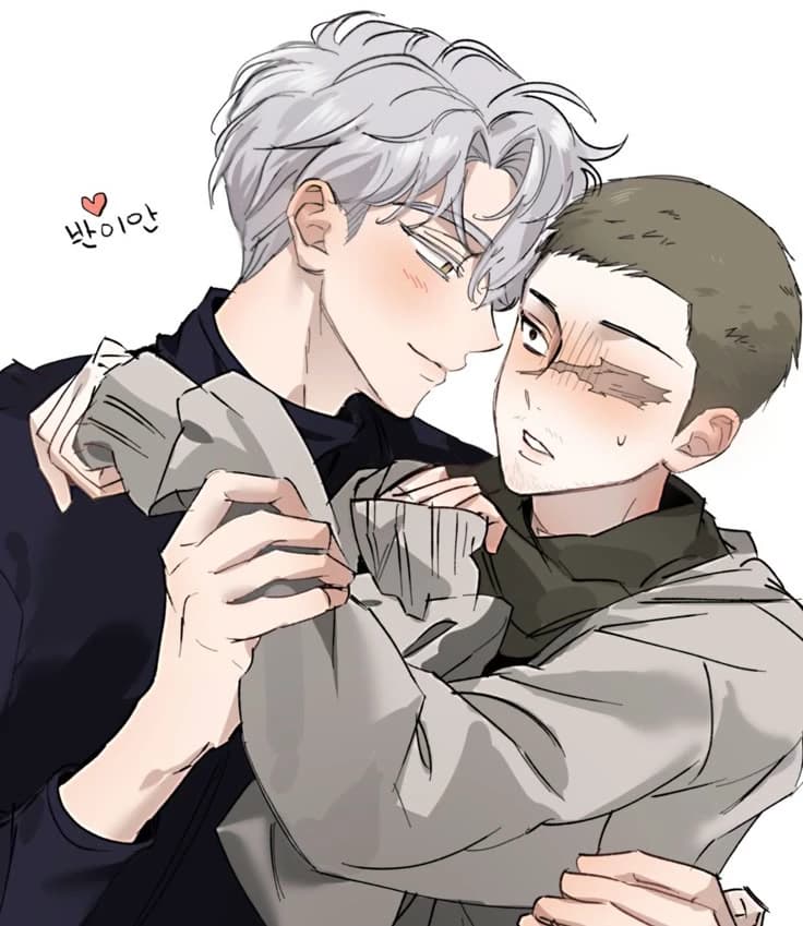 Thumbnail of Есть БЛ