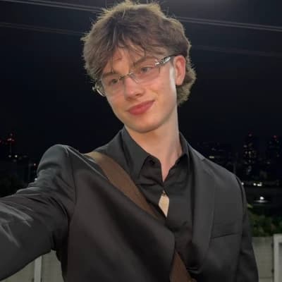 Thumbnail of Джейк