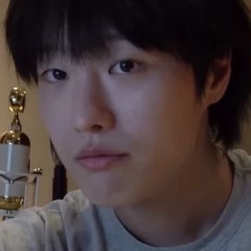 Thumbnail of Cho Seungyoun (woodz)