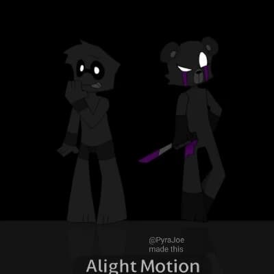 Thumbnail of cheapPickle