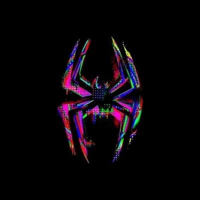 Thumbnail of Натан