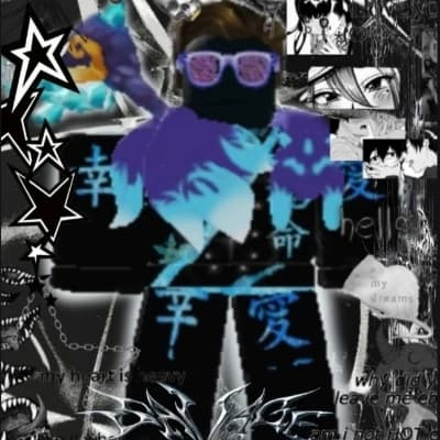 Thumbnail of Зеникс