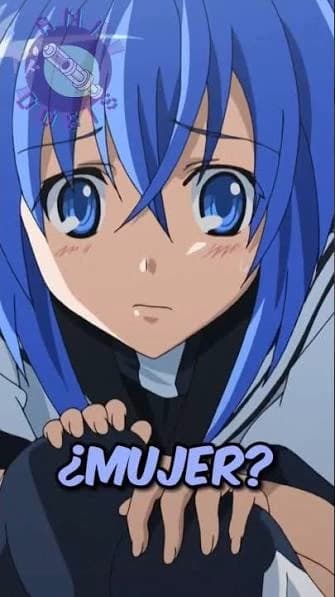Thumbnail of Ты ты нацуру сеноу