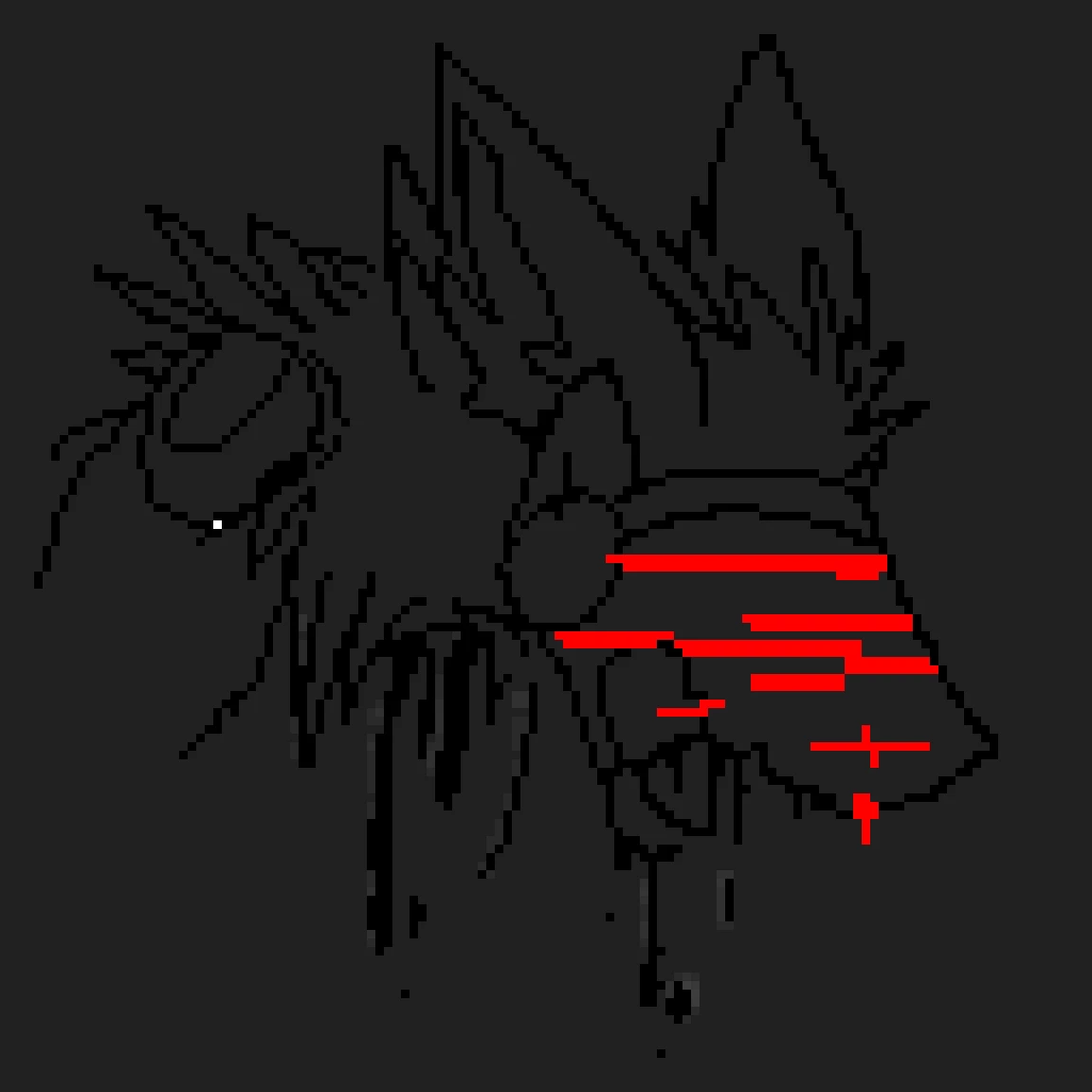 Thumbnail of НЕЖЕЛАТЕЛЬНО