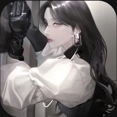 Thumbnail of Минерва