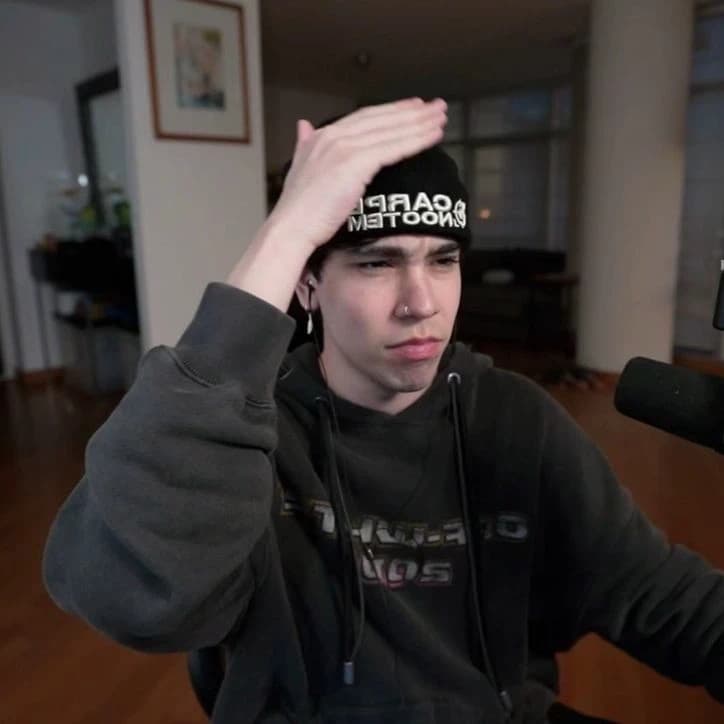 Thumbnail of Иван Бухаерук
