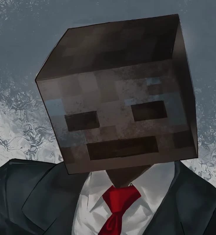 Thumbnail of Грокс