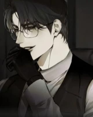 Thumbnail of Мартинере