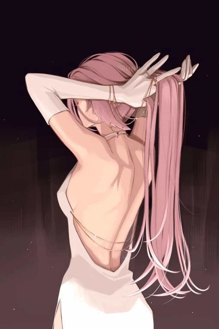Thumbnail of Astra