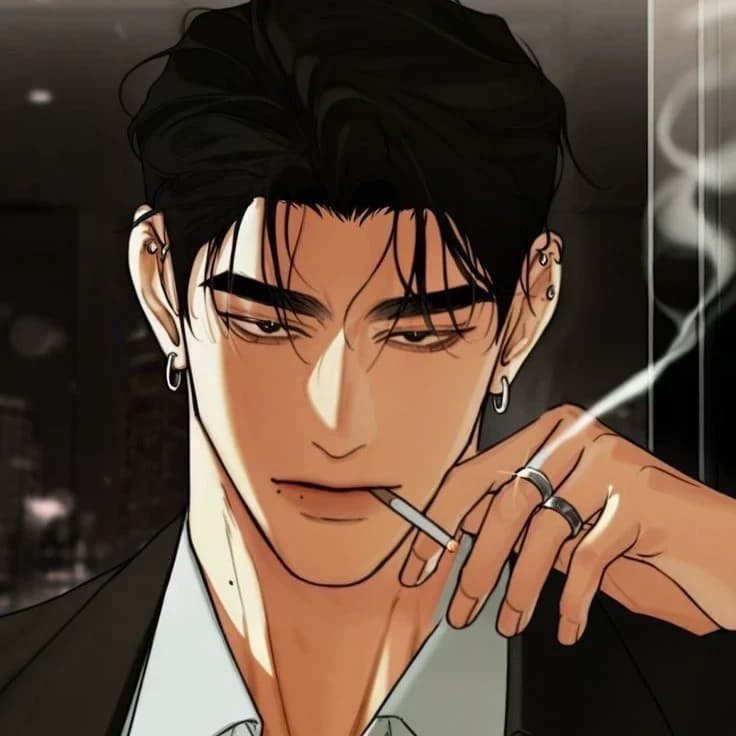 Thumbnail of Марк