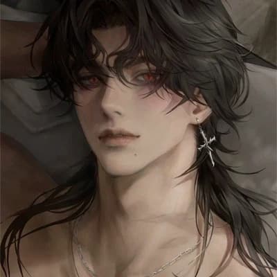 Thumbnail of Дарккон: Король Альфа