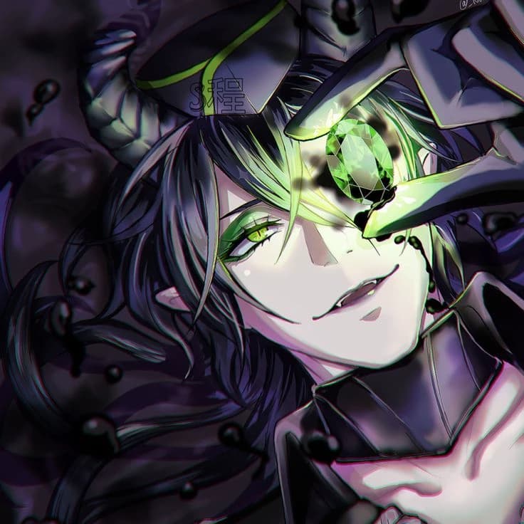 Thumbnail of Маллеус Дракония