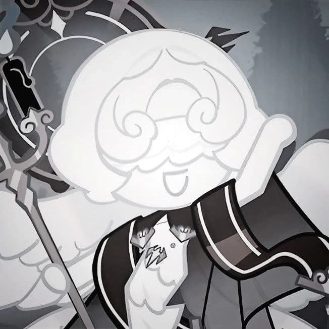 Thumbnail of Нет, не думаю, что мне стоит это делать.