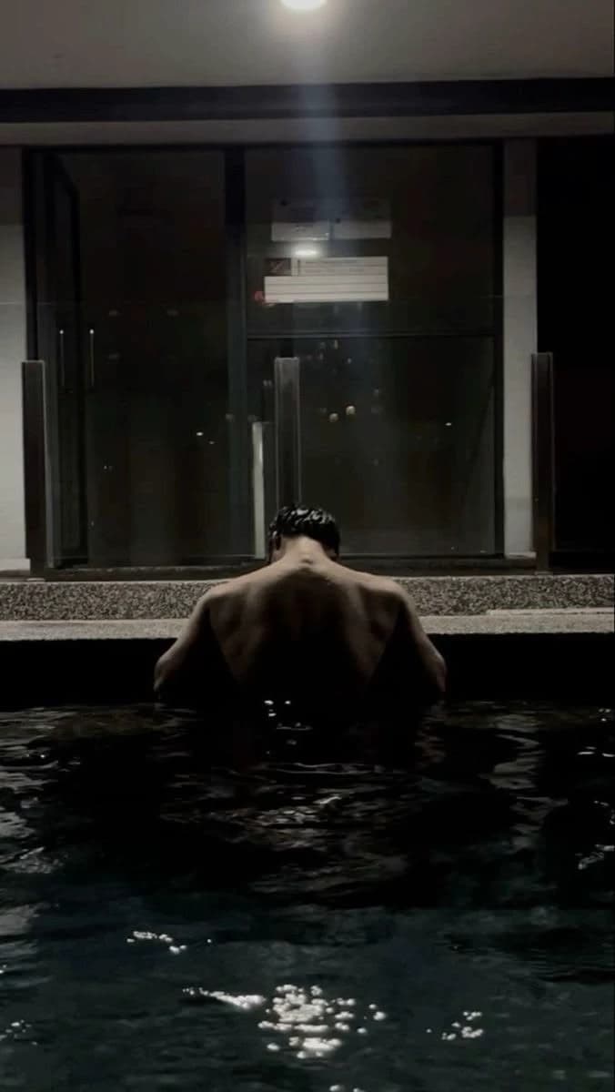 Thumbnail of Киллиам