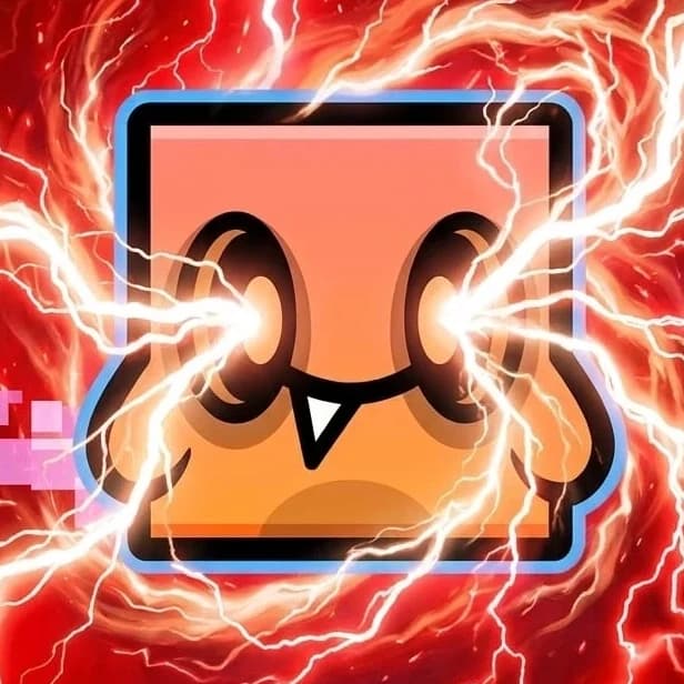 Thumbnail of GeoGd
