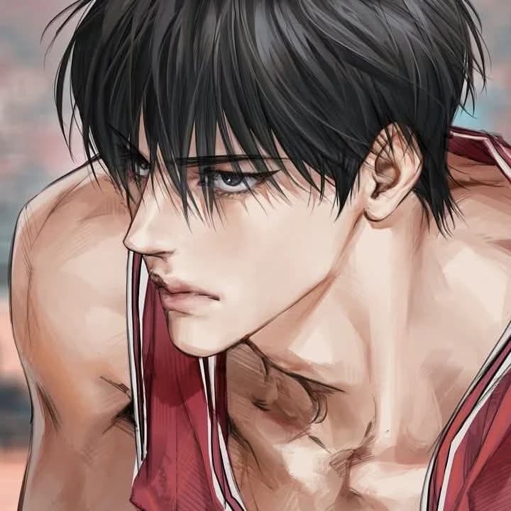 Thumbnail of Ной Блэквуд