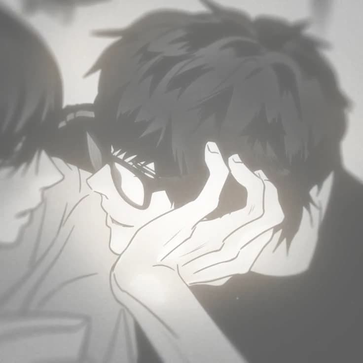 Thumbnail of Dokyam-bl