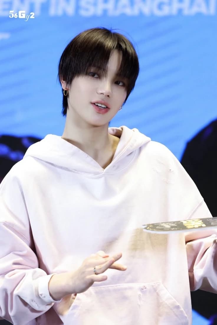 Thumbnail of "ohyul"