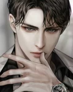 Thumbnail of Джеймс