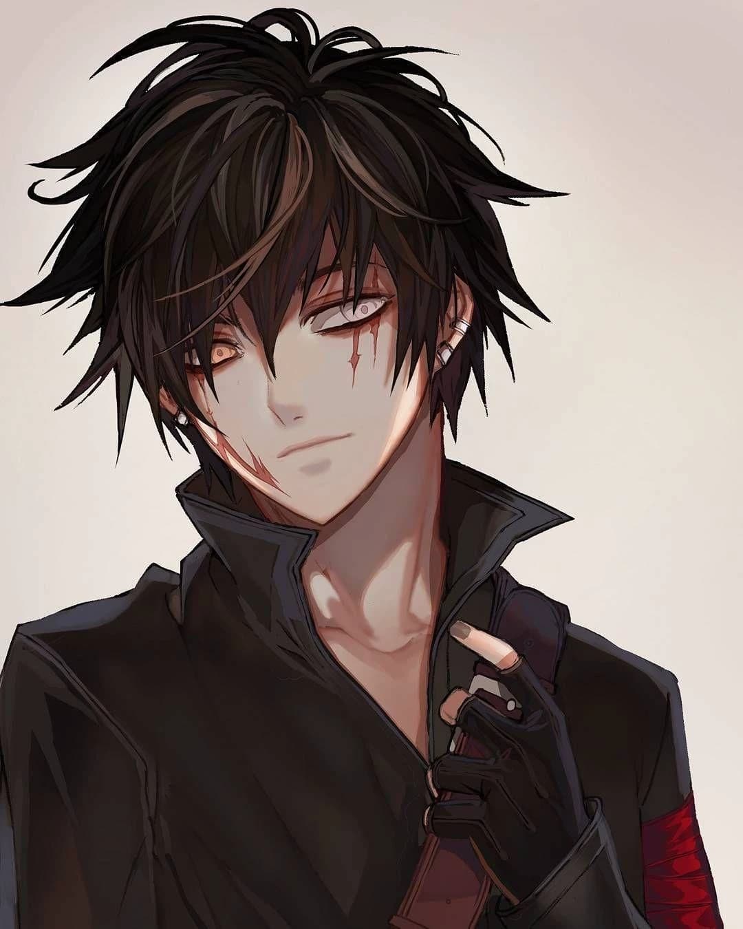 Thumbnail of Декстер