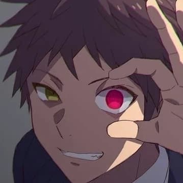 Thumbnail of Hajime Hinata | BL Hinata x Nagito