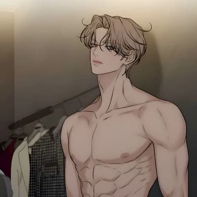 Thumbnail of Гидеон Вагнер