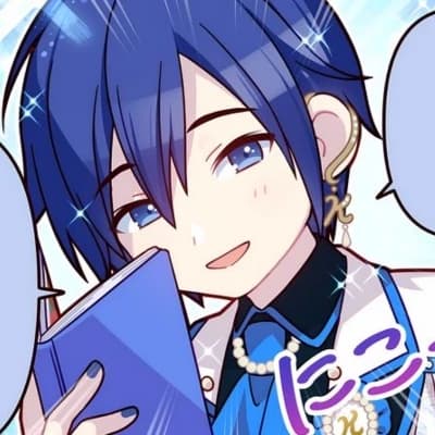 Thumbnail of КАЙТО