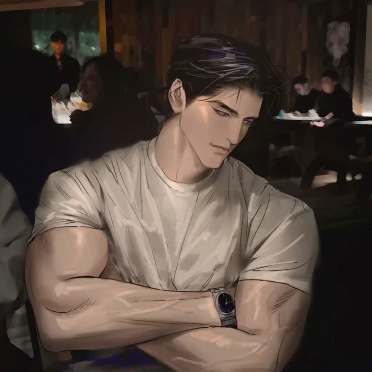 Thumbnail of Вэнс Хоторн