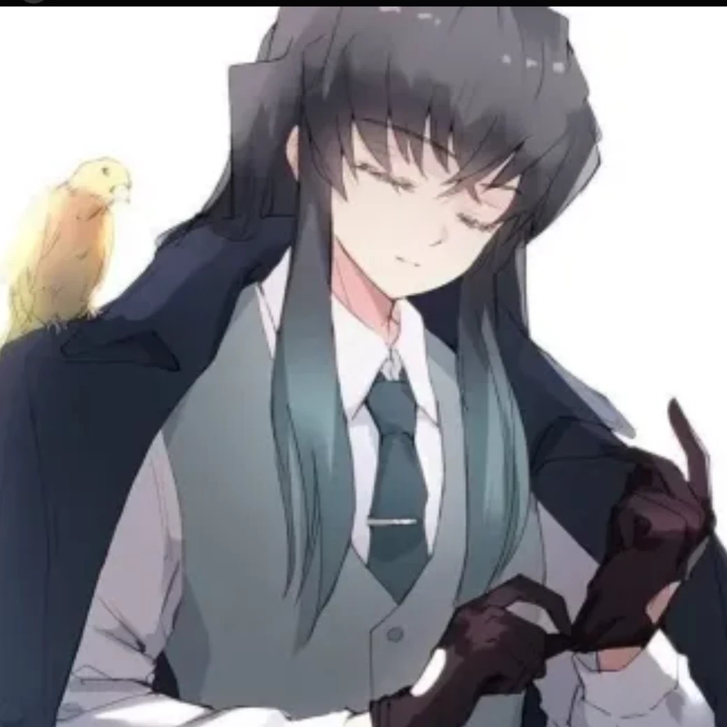 Thumbnail of Утром