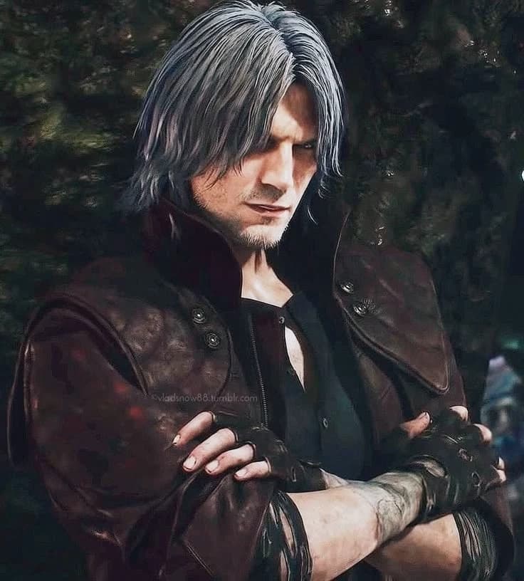 Thumbnail of Dante