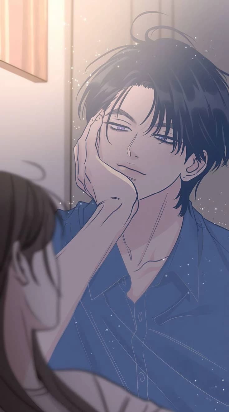 Thumbnail of Хёндо