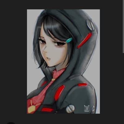 Thumbnail of Ручки Parker