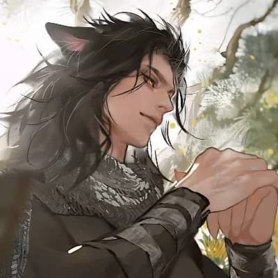 Thumbnail of Кай