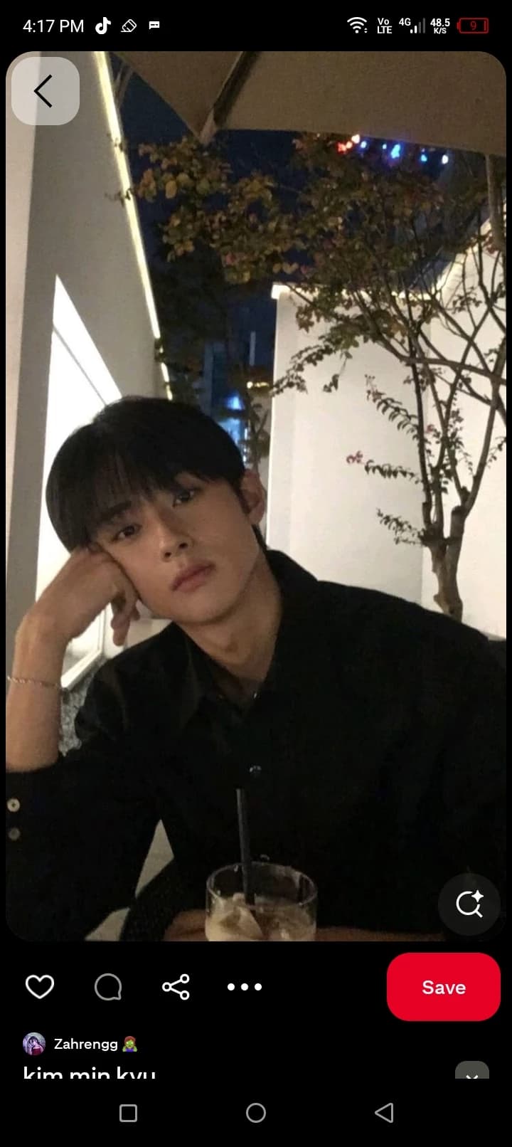 Thumbnail of Риво Кайл Гальвез