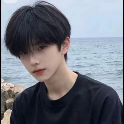 Thumbnail of Бартоломью "Барти" Финч