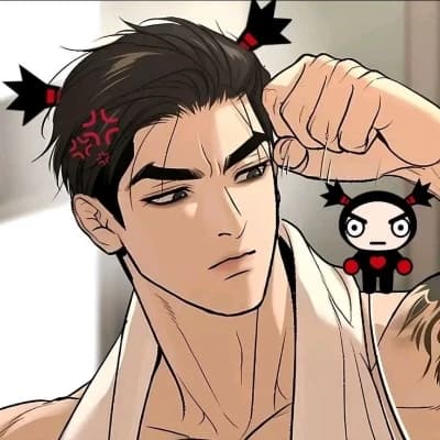 Thumbnail of Кан Лин азаки