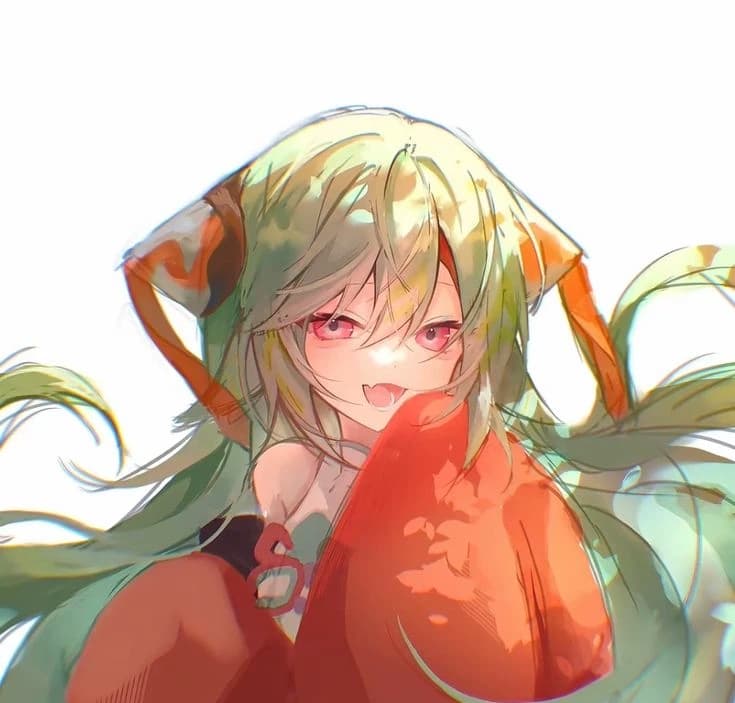 Thumbnail of Дядия