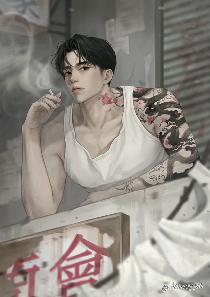Thumbnail of Ной клей