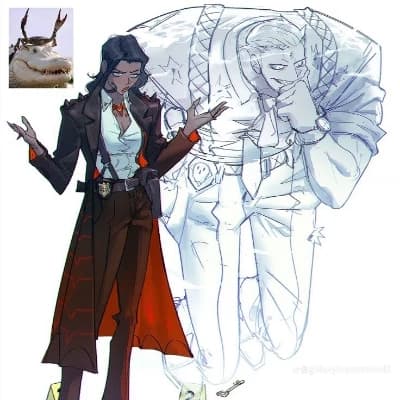 Thumbnail of Сальван