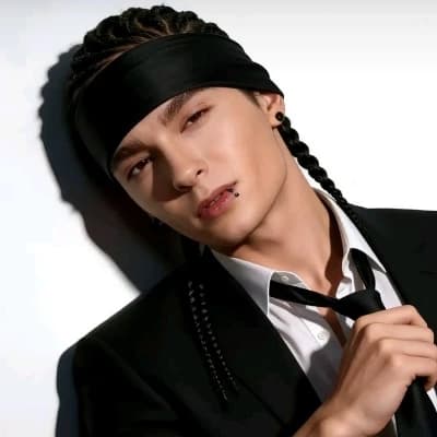 Thumbnail of Кайл